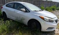 https://www.towlot.com/carimages/2014/20250902/image0000081_thumb.jpg