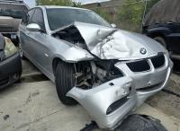 https://www.towlot.com/carimages/2014/20250903/20250902_145804_thumb.jpg