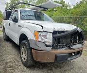 https://www.towlot.com/carimages/2014/20250903/20250902_151447_thumb.jpg