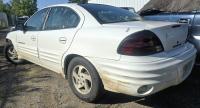https://www.towlot.com/carimages/2014/20250903/20250903_094357_thumb.jpg