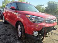 https://www.towlot.com/carimages/2014/20250903/20250903_094610_thumb.jpg