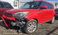 https://www.towlot.com/carimages/2014/20250903/20250903_094756_thumb.jpg