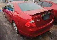 https://www.towlot.com/carimages/2014/20250908/Resized_20250905_124236_thumb.jpg