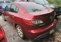 https://www.towlot.com/carimages/2014/20250908/Resized_20250905_124242_thumb.jpg