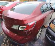 https://www.towlot.com/carimages/2014/20250908/Resized_20250905_124250_thumb.jpg