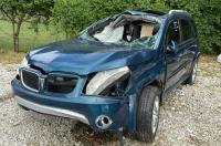 https://www.towlot.com/carimages/2014/20250916/917163064_thumb.jpg