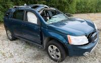 https://www.towlot.com/carimages/2014/20250916/917163068_thumb.jpg