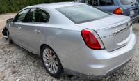 https://www.towlot.com/carimages/2014/20250916/917166166_thumb.jpg