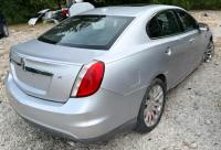 https://www.towlot.com/carimages/2014/20250916/917166167_thumb.jpg