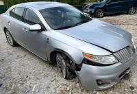https://www.towlot.com/carimages/2014/20250916/917166168_thumb.jpg