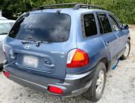 https://www.towlot.com/carimages/2014/20250916/917171324_thumb.jpg