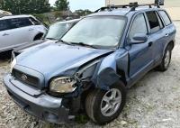 https://www.towlot.com/carimages/2014/20250916/917171327_thumb.jpg