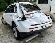 https://www.towlot.com/carimages/2014/20250916/917174656_thumb.jpg