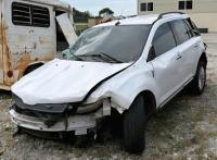 https://www.towlot.com/carimages/2014/20250916/917174659_thumb.jpg
