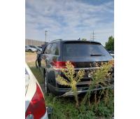https://www.towlot.com/carimages/2014/20250917/0612874c-cbeb-4424-ab24-bf7acc100e40_thumb.jpg