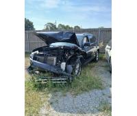 https://www.towlot.com/carimages/2014/20250917/1ffbb2d3-9651-484e-b591-d242978232dd_thumb.jpg