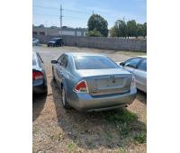 https://www.towlot.com/carimages/2014/20250917/2b45f7f3-cc80-44d9-8891-3f24f15349ec_thumb.jpg