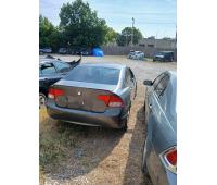 https://www.towlot.com/carimages/2014/20250917/2ecc2782-70b7-4f06-880d-28d9d79b3c72_thumb.jpg