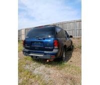 https://www.towlot.com/carimages/2014/20250917/3661b62d-b6ca-433d-b557-f24e28552262_thumb.jpg