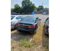 https://www.towlot.com/carimages/2014/20250917/39bfc940-18fc-4a1c-b1eb-8f6e79581dcd_thumb.jpg