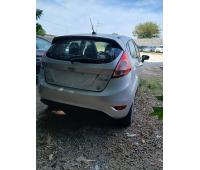 https://www.towlot.com/carimages/2014/20250917/40a31121-0277-45d0-8e63-73a4dd0b4af9_thumb.jpg
