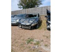 https://www.towlot.com/carimages/2014/20250917/4aa95dc2-5130-492f-92c0-7c6bacb29126_thumb.jpg