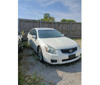 https://www.towlot.com/carimages/2014/20250917/71684355-014c-4ad4-8bbb-c100c0563e2e_thumb.jpg