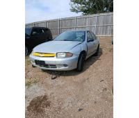 https://www.towlot.com/carimages/2014/20250917/7238ff19-4946-4c27-a05f-6d919accfa49_thumb.jpg