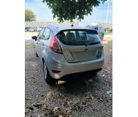https://www.towlot.com/carimages/2014/20250917/73f2fa0f-9027-4561-bf49-85f19ae2f2c7_thumb.jpg