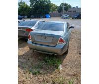 https://www.towlot.com/carimages/2014/20250917/8b03e6da-0ddd-4aa0-a663-0715d5538548_thumb.jpg