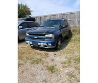 https://www.towlot.com/carimages/2014/20250917/9213b624-63eb-4f46-85c5-d1390beb3b28_thumb.jpg
