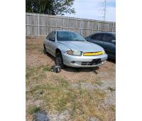 https://www.towlot.com/carimages/2014/20250917/964c31c1-c38e-4cbb-835f-c10a4e226065_thumb.jpg