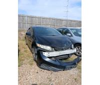 https://www.towlot.com/carimages/2014/20250917/9de22f4e-7696-4e18-b6bd-bfc1582f72db_thumb.jpg