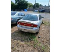 https://www.towlot.com/carimages/2014/20250917/af8037fd-f2e0-4f55-86c9-dfc93226ee7e_thumb.jpg