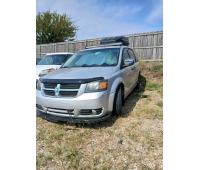 https://www.towlot.com/carimages/2014/20250917/c3a3d7ec-2d47-4044-b632-c6c82de8762d_thumb.jpg