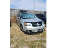https://www.towlot.com/carimages/2014/20250917/d61b2f57-e862-4eb2-b1d3-e34b502d5bda_thumb.jpg