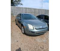https://www.towlot.com/carimages/2014/20250917/dc83112f-d0de-4254-af43-e4ef5f55c876_thumb.jpg