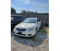 https://www.towlot.com/carimages/2014/20250917/e3dba035-86d3-4c41-9574-f9593d65d962_thumb.jpg