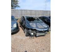 https://www.towlot.com/carimages/2014/20250917/e6de31a4-0c67-424e-9042-c93b85574414_thumb.jpg