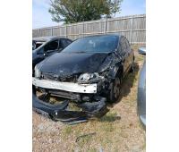 https://www.towlot.com/carimages/2014/20250917/ed7c2df6-41e8-4959-9713-6ef25028f6d2_thumb.jpg