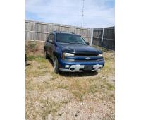https://www.towlot.com/carimages/2014/20250917/f49fe6ef-7960-47a5-9761-0a3d626e7d15_thumb.jpg