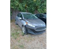 https://www.towlot.com/carimages/2014/20250917/fb22490b-063d-4422-b96c-7d406e025aee_thumb.jpg