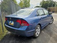 https://www.towlot.com/carimages/2014/20251001/20250930_143843_thumb.jpg