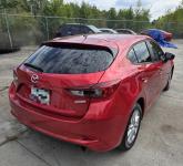 https://www.towlot.com/carimages/2014/20251001/20250930_150755_thumb.jpg