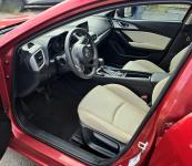 https://www.towlot.com/carimages/2014/20251001/20250930_150823_thumb.jpg