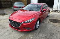 https://www.towlot.com/carimages/2014/20251001/20250930_150835_thumb.jpg