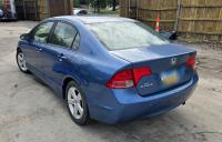https://www.towlot.com/carimages/2014/20251001/20250930_150858_thumb.jpg