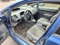 https://www.towlot.com/carimages/2014/20251001/20250930_150907_thumb.jpg