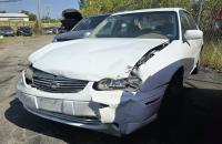 https://www.towlot.com/carimages/2014/20251001/20251001_121544_thumb.jpg
