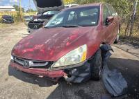 https://www.towlot.com/carimages/2014/20251001/20251001_124022_thumb.jpg